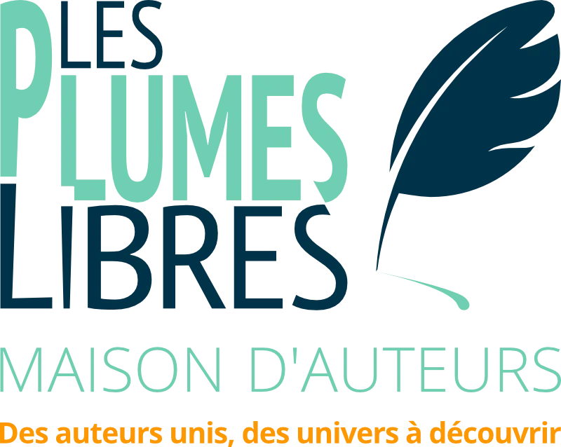 Les Plumes Libres