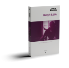 Harry's B.Life (3D)